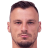 Zoran Popović