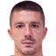 Dušan Jovančić