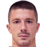 Dusan Jovancic
