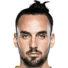 Marko Jankovic