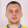 Nikola Cuckić