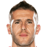 Aleksa Vukanovic