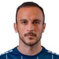 Arandjel Stojkovic