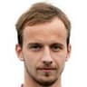 Bogdan Mladenovic