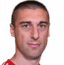 Darko Stanojević