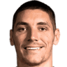Nikola Milenković