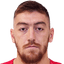 Milan Pavkov