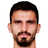 Dejan Kerkez
