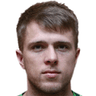 Jamie Ward