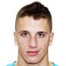 Marko Kordic