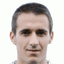 Ivan Milic