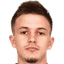 Nemanja Bosančić