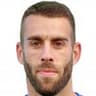 Filip Ivanović