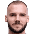 Filip Manojlović