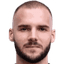 Filip Manojlovic