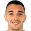 Milos Krunic