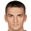 Nenad Cvetković