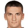 Nenad Cvetkovic
