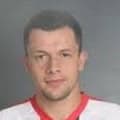 Bojan Kovacevic