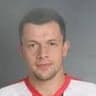 Bojan Kovacevic