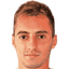 Lazar Tufegdzic