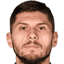 Stefan Jovanović