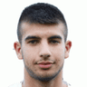 Milos Spasic