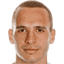 Milan Lazarević
