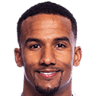 Scott Sinclair