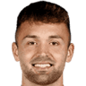 Marko Ilić