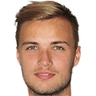 Matej Jakubek