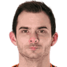 Stefan Gerec