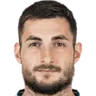 Matus Bero
