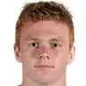 Jakub Gric