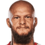 Matus Macik