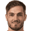 Juraj Kotula