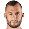 Erik Prekop