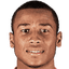 Alfredo Horacio Stephens Francis