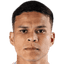 Ewerton Paixão da Silva