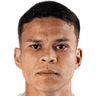 Ewerton Paixão da Silva