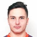 Dalibor Takac