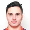 Dalibor Takac