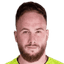 Dominik Holec