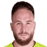 Dominik Holec