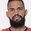 Rhuan dos Santos Nascimento