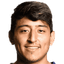 Allen Gavilanes