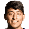Allen Gavilanes
