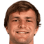 Sam Strong