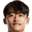 Hwang Tae-Hyeon