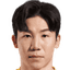 Tae-hyeon Kim